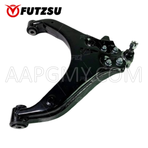 LOWER ARM - ISUZU D-MAX V-CROSS 2.5D