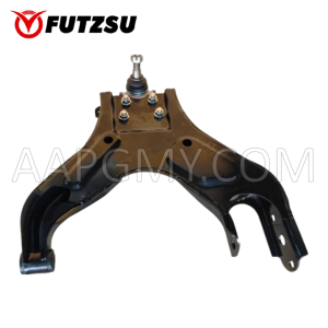 LOWER ARM - ISUZU D-MAX 2.5D