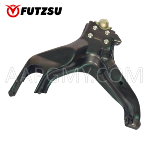 LOWER ARM - ISUZU D-MAX 2.5D