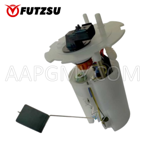 FUEL PUMP ASSY - CHEVROLET OPTRA 1.6