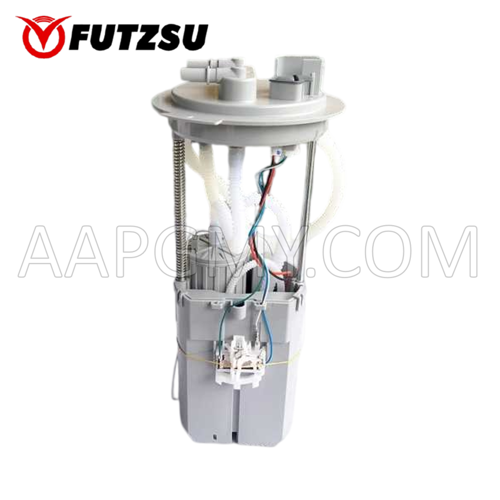FUEL PUMP ASSY - CHEVROLET CAPTIVA 2.4