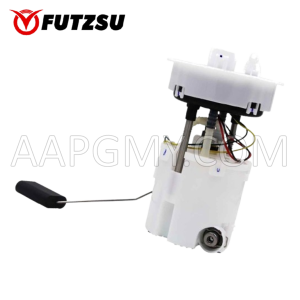 FUEL PUMP ASSY - FORD FIESTA 1.4