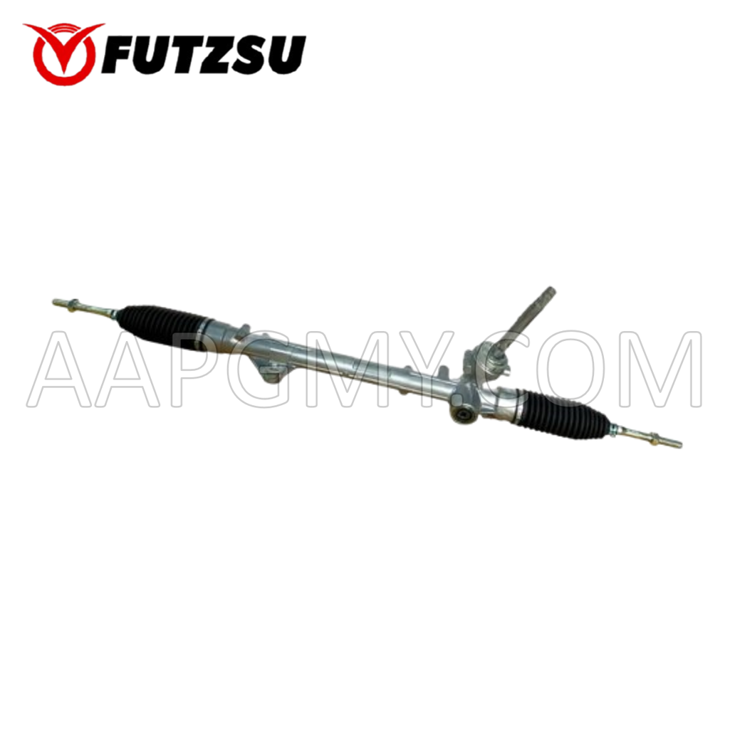 POWER STEERING RACK - MAZDA 2 1.5