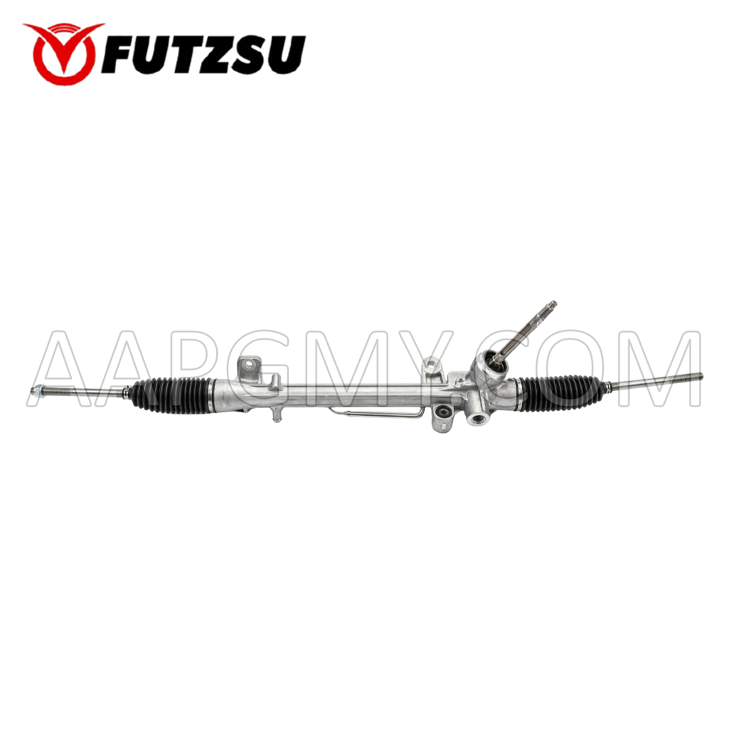 POWER STEERING RACK - MAZDA CX-5 2.5