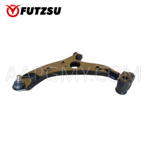 LOWER ARM - MAZDA CX-5 2.5