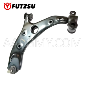 LOWER ARM - MAZDA CX-5 2.5