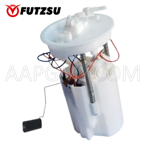 FUEL PUMP ASSY - MAZDA 3 1.6