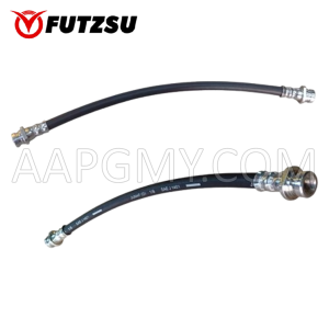 BRAKE HOSE - PROTON SAGA 1.3