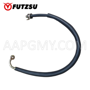 POWER STEERING HOSE - PROTON PERDANA AT 2.0