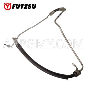 POWER STEERING HOSE - PROTON ISWARA 1.5