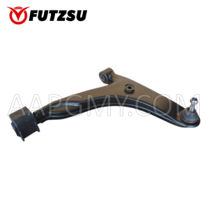 LOWER ARM - PROTON ISWARA 1.3