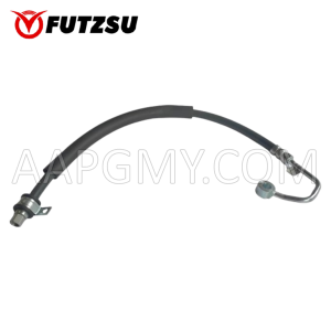POWER STEERING HOSE - PROTON WIRA 1.5