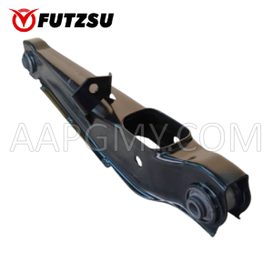 LOWER ARM - PROTON GEN-2 1.3