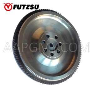 FLYWHEEL - PROTON PERDANA 2.0
