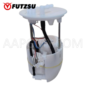 FUEL PUMP ASSY - MAZDA CX-5 2.5
