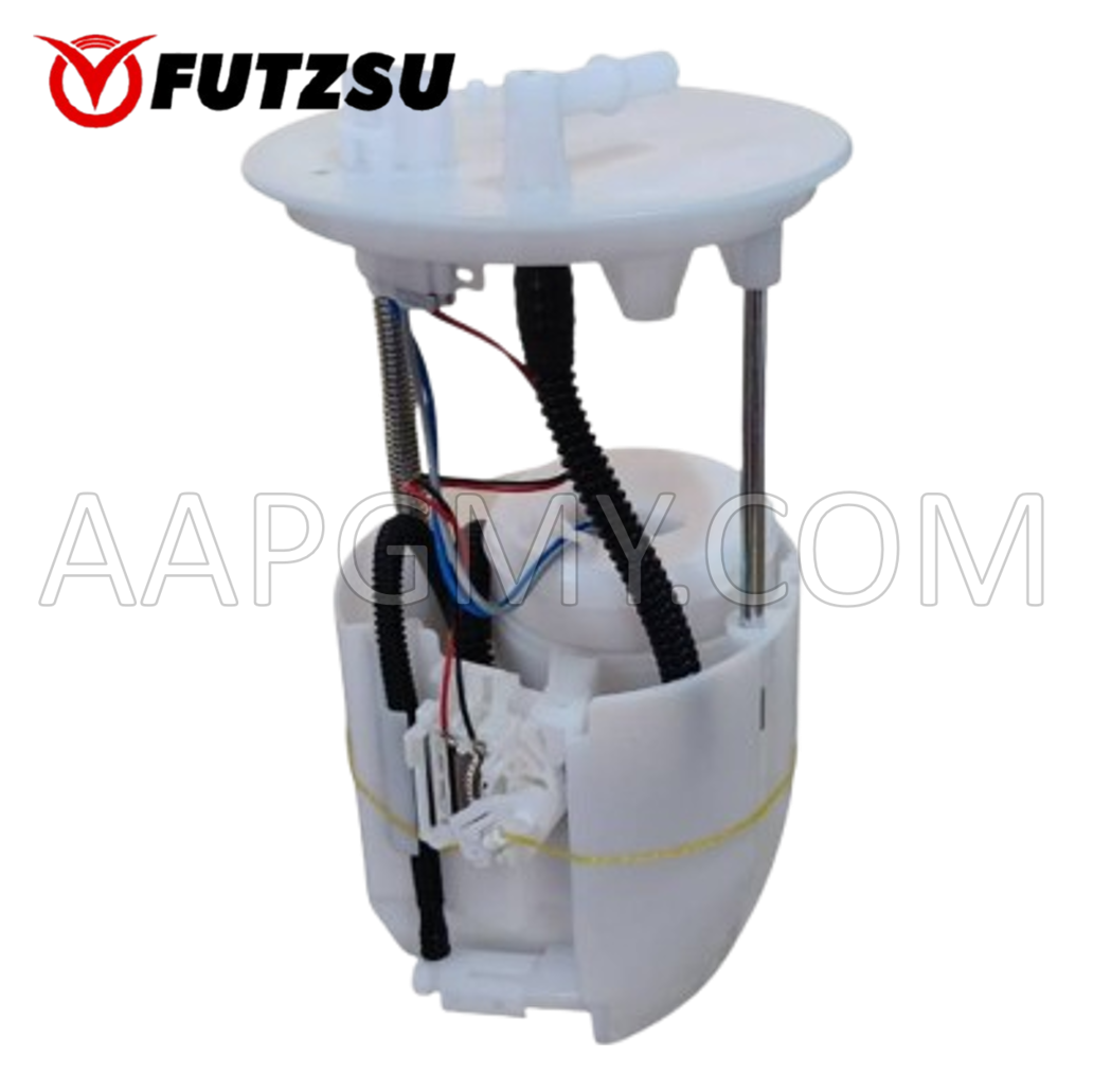 FUEL PUMP ASSY - MAZDA CX-5 2.5