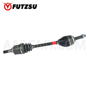 DRIVE SHAFT - PROTON PERSONA 1.6