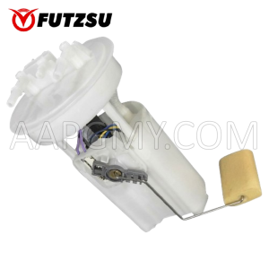 FUEL PUMP ASSY - PROTON WAJA 1.6