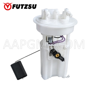 FUEL PUMP ASSY - PROTON WAJA 1.6