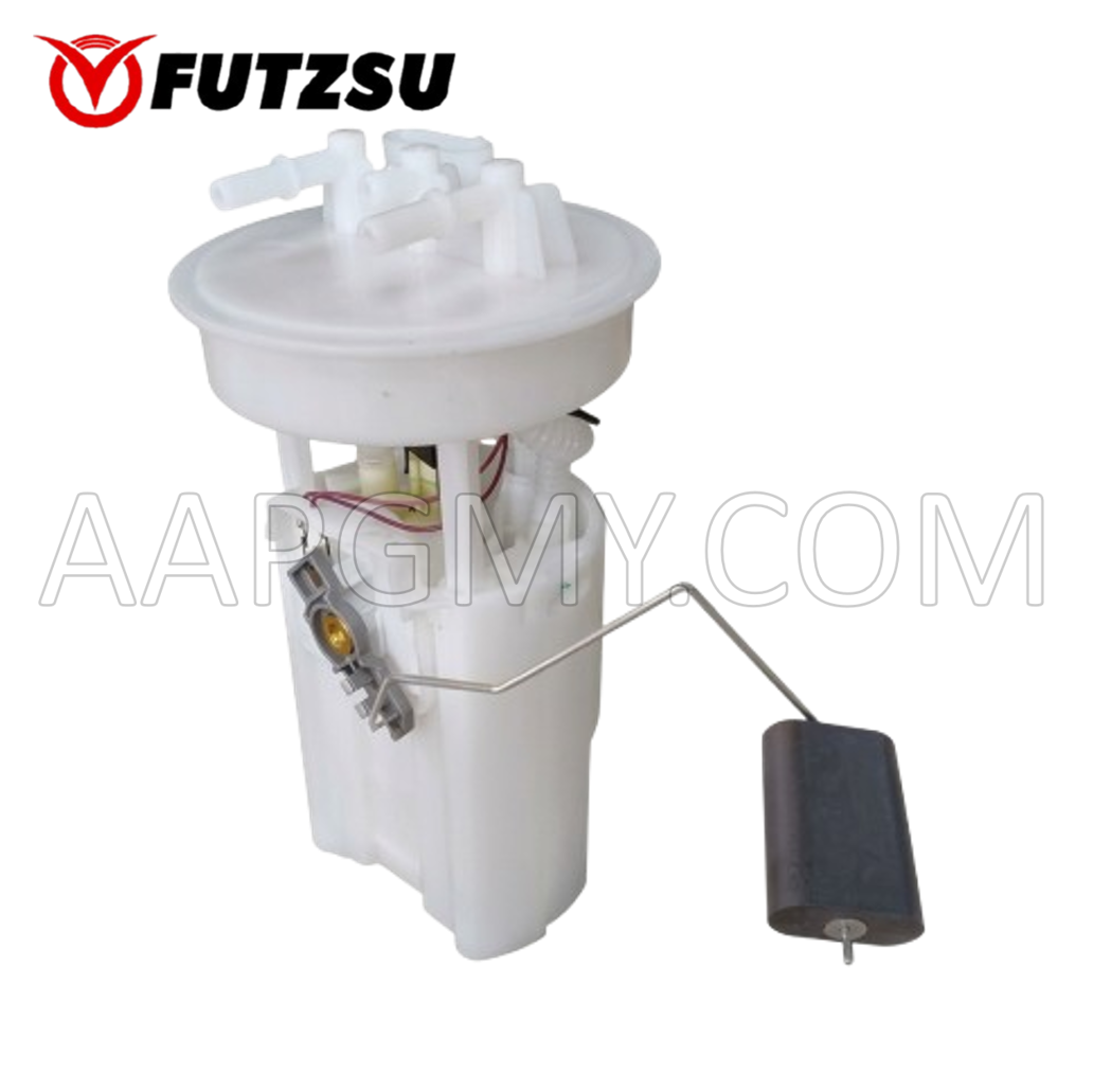 FUEL PUMP ASSY - PROTON WAJA 1.6