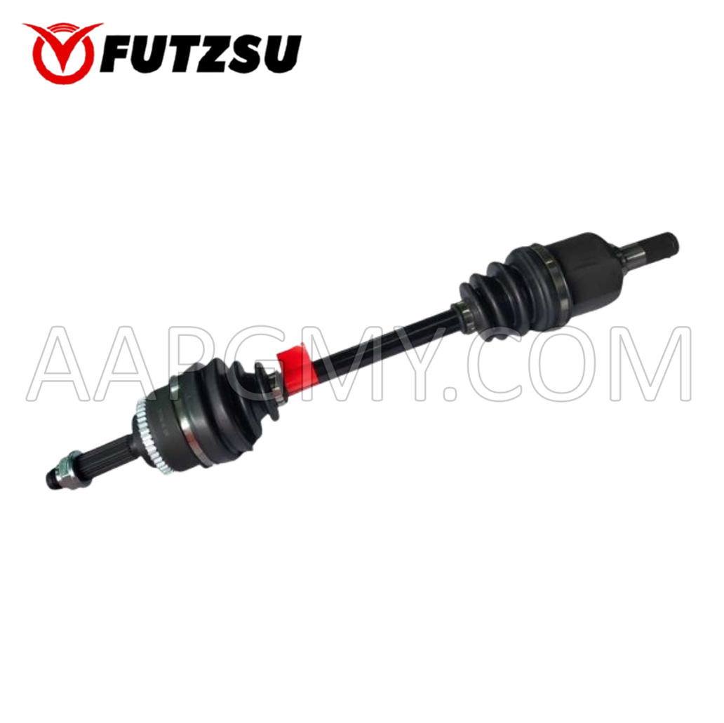 DRIVE SHAFT - PROTON PERSONA 1.6