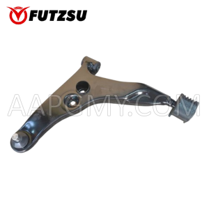 LOWER ARM - PROTON PERSONA 1.6
