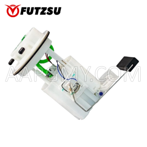 FUEL PUMP ASSY - PROTON GEN-2 1.6