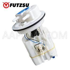 FUEL PUMP ASSY - PROTON GEN-2 1.6