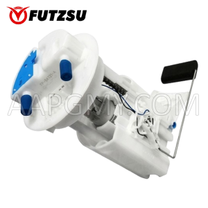 FUEL PUMP ASSY - PROTON SAVVY 1.2