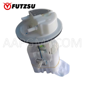 FUEL PUMP ASSY - PROTON SAVVY 1.2