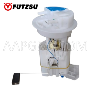 FUEL PUMP ASSY - PROTON SAVVY 1.2