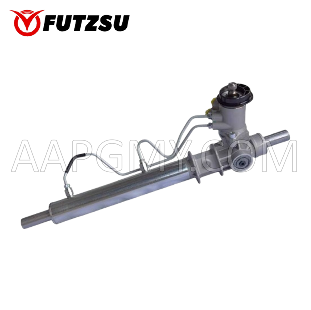 POWER STEERING RACK - PROTON WIRA 1.8