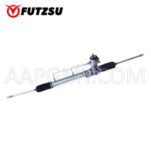 POWER STEERING RACK - PROTON WAJA 1.6