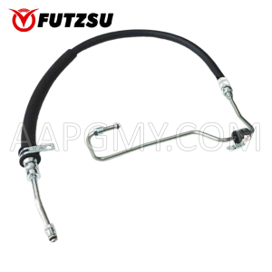 POWER STEERING HOSE - PROTON SAGA BLM 1.6