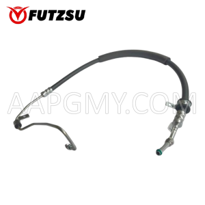 POWER STEERING HOSE - PROTON SAGA BLM 1.6