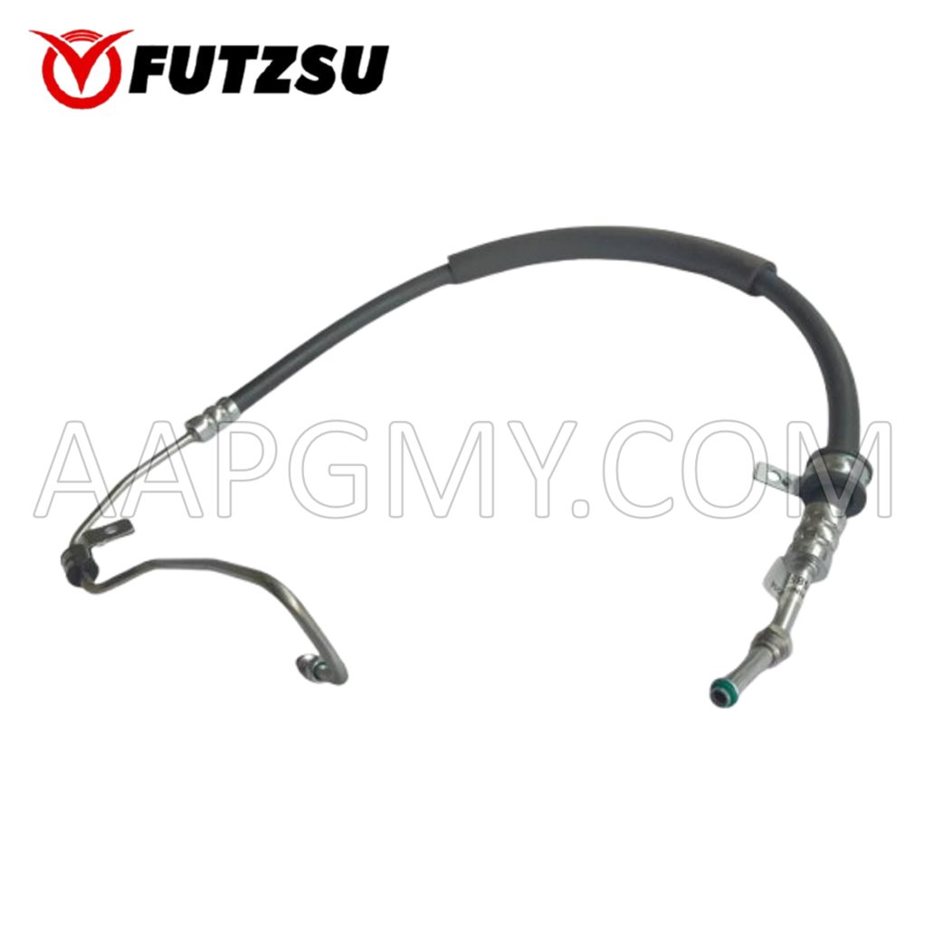 POWER STEERING HOSE - PROTON SAGA FLX 1.3