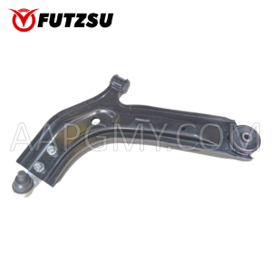 LOWER ARM - PROTON SAGA BLM 1.3
