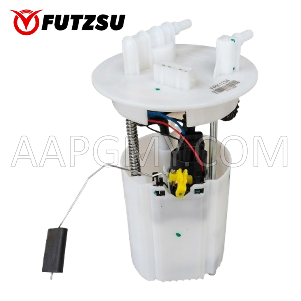 FUEL PUMP ASSY - PROTON SAGA BLM 1.3