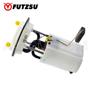 FUEL PUMP ASSY - PROTON PERSONA 1.6