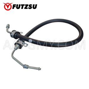 POWER STEERING HOSE - PROTON EXORA 1.6