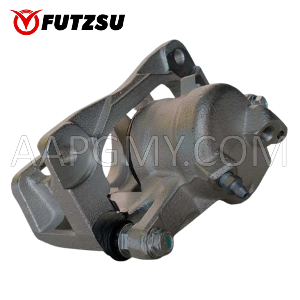 BRAKE CALIPER - PROTON EXORA 1.6