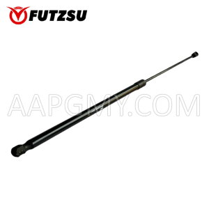 GAS SPRING - PROTON GEN-2 1.3