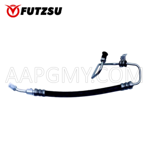 POWER STEERING HOSE - PROTON SAVVY 1.2