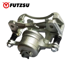 BRAKE CALIPER - PROTON SAGA BLM 1.6