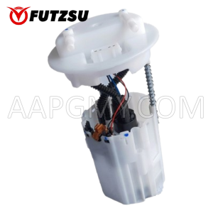 FUEL PUMP ASSY - PROTON SAGA FLX 1.3
