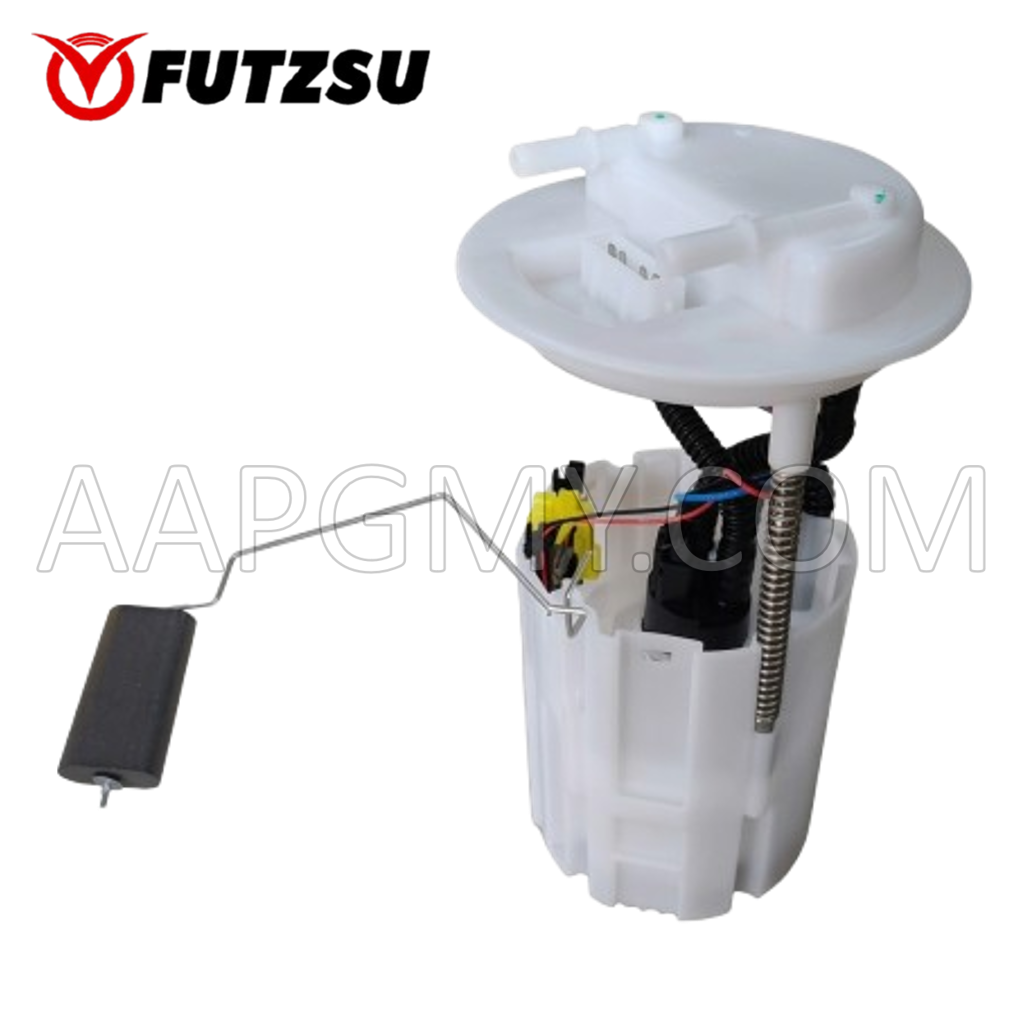 FUEL PUMP ASSY - PROTON SAGA FLX 1.3