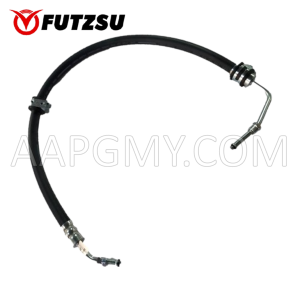 POWER STEERING HOSE - PROTON PREVE 1.6