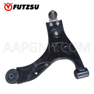 LOWER ARM - PROTON IRIZ 1.3