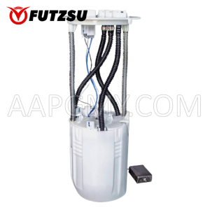 FUEL PUMP ASSY - TOYOTA LAND CRUISER 4.0