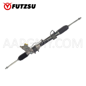 POWER STEERING RACK - MAZDA BONGO 1.8